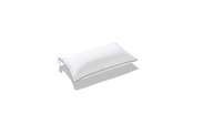 Almohada
