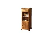 Mueble auxiliar