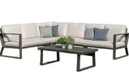 Conjunto rinconera