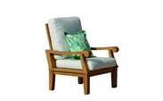 Sillón salón